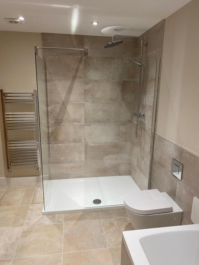 Luxurious Beach House Chesil Beach. Sleeps 6 Castletown (Dorset) Exterior foto