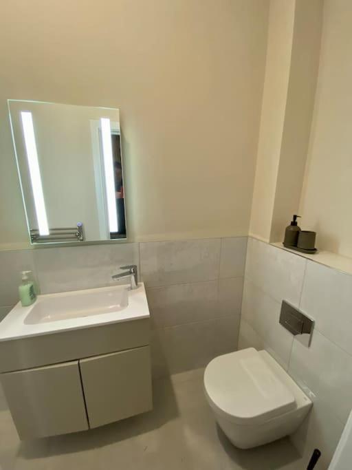 Luxurious Beach House Chesil Beach. Sleeps 6 Castletown (Dorset) Exterior foto